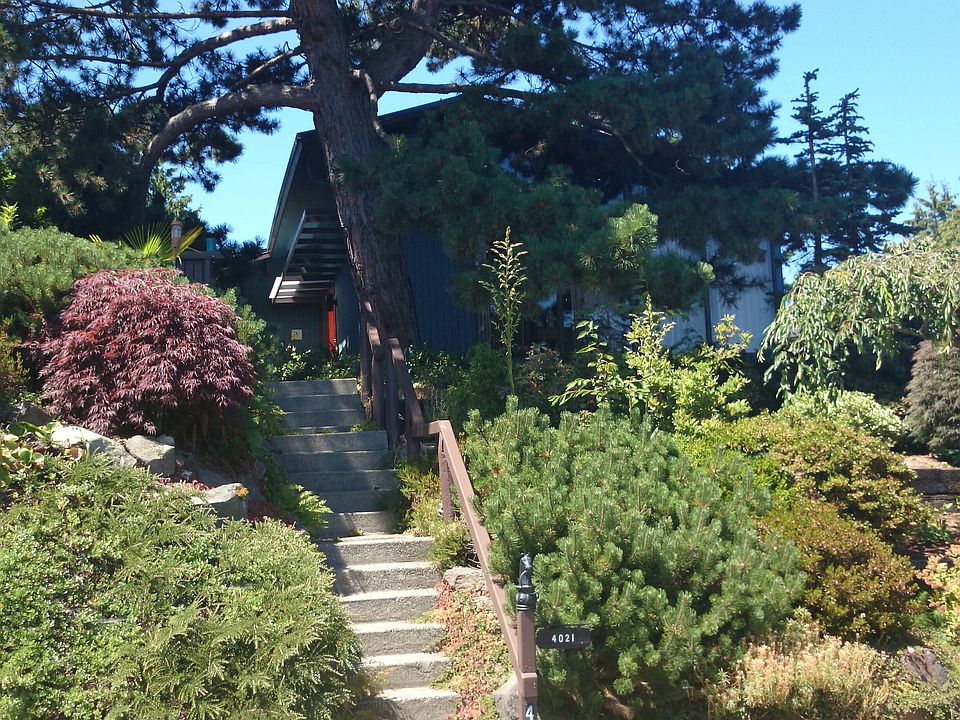 2nd image of 4021 29th Ave W