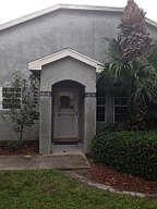 2nd image of 1662 SE Green Acres Cir