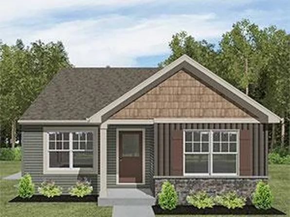 7211 White Oak Blvd, Harrisburg, PA 17112