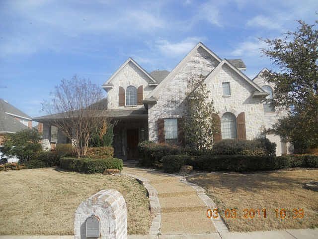 1st image of 2201 Cotton Mill Dr