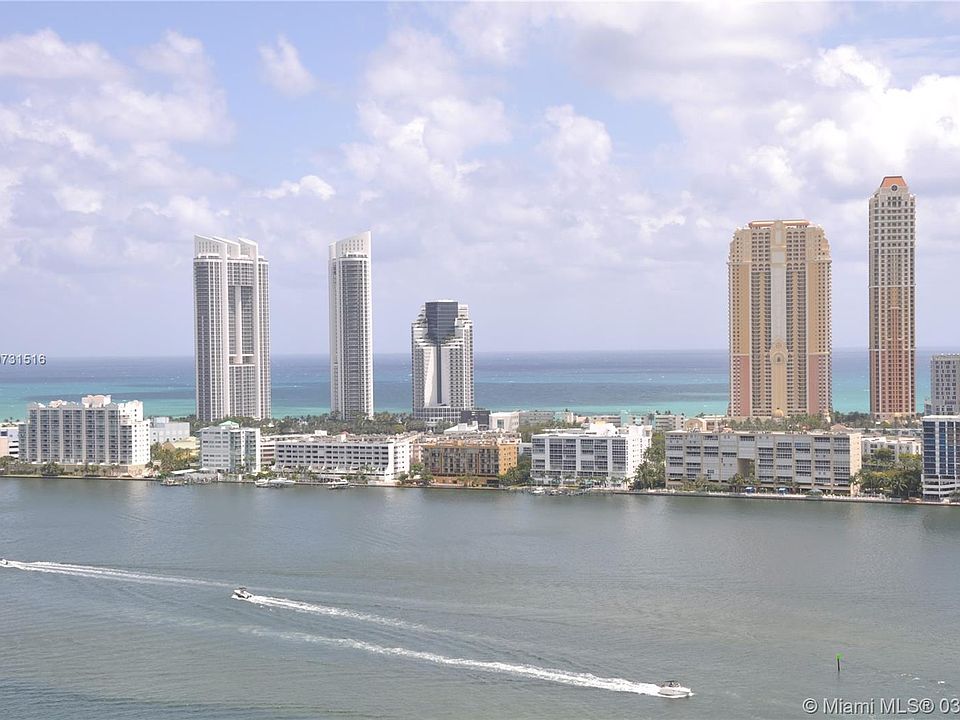 1st image of 3000 Island Blvd APT 2605