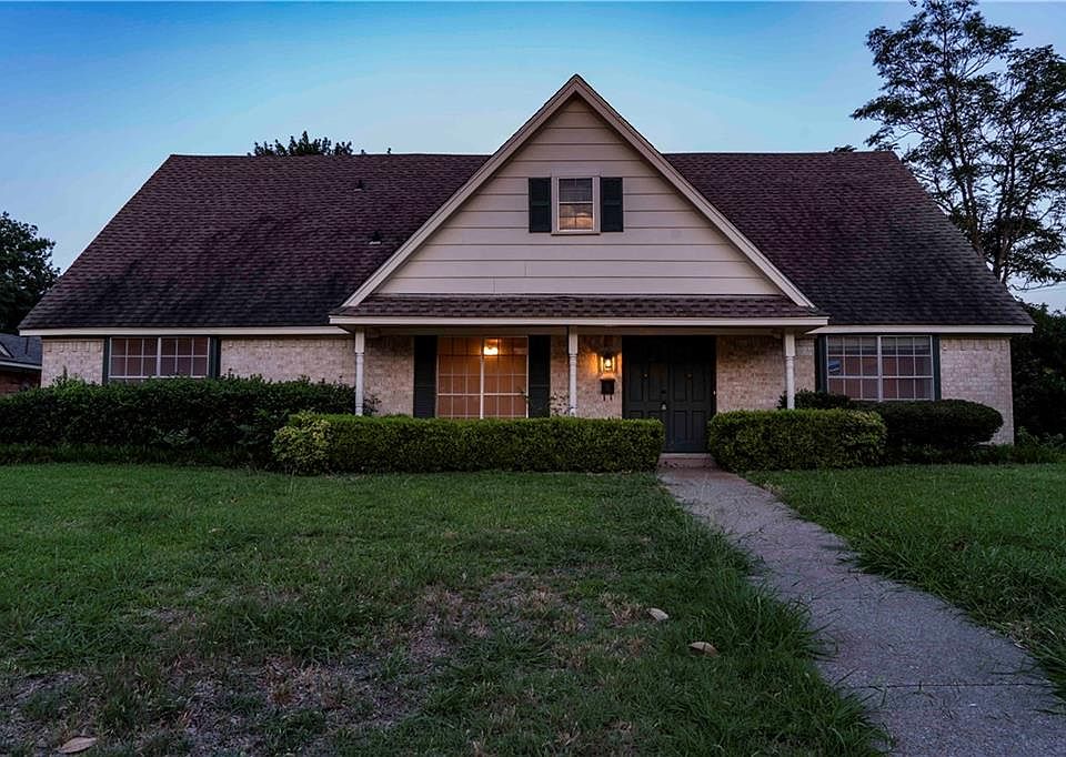 1st image of 11130 Cotillion Dr