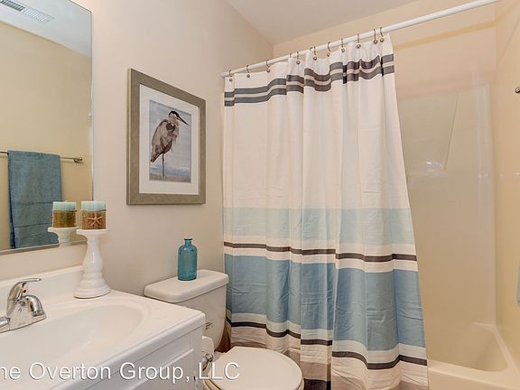 5th image of 3030 Adams Blvd APT 3