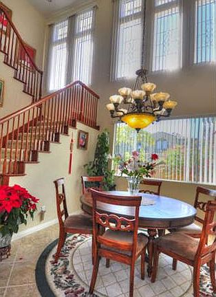 2nd image of 13784 Torrey Del Mar Dr