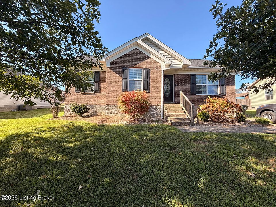 1st image of 322 Gentry Ln