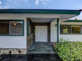 2990 Oneida St, Pasadena, CA 91107