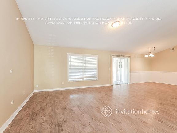 5th image of 13814 Riverpath Grove Dr