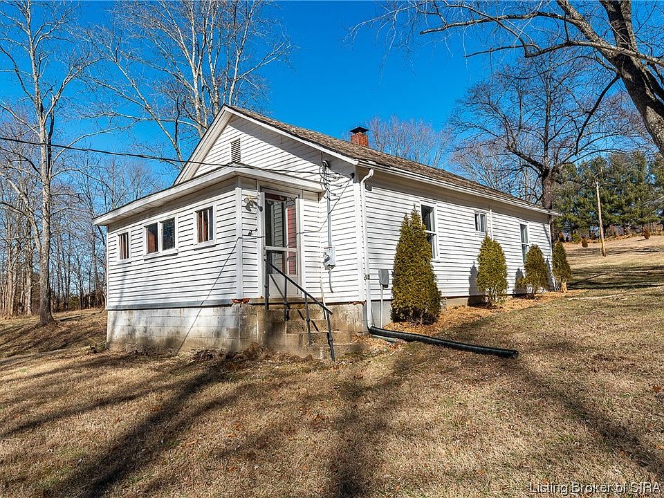 1st image of 7564 E State Road 160