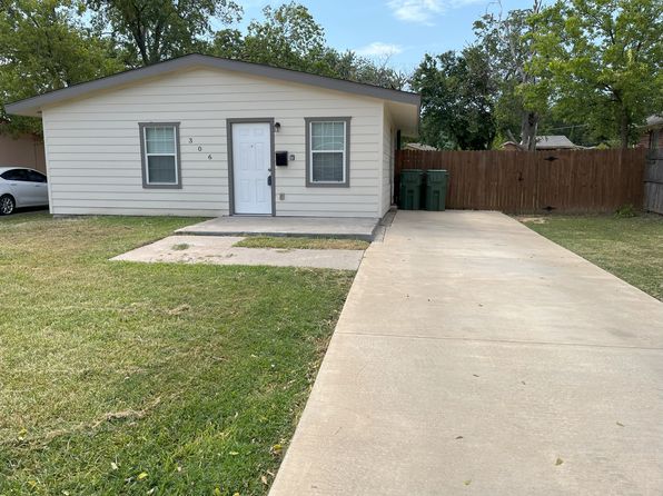 306 Alto Dr