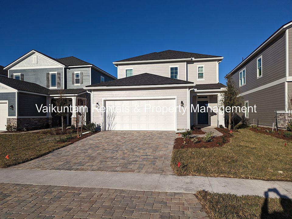 1st image of 74 Newton Ln