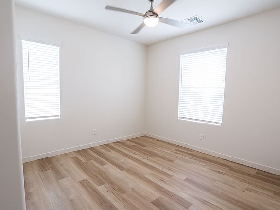 4th image of 6548 N 15th Dr