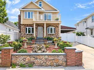 82-44 263rd Street, Glen Oaks, NY 11004