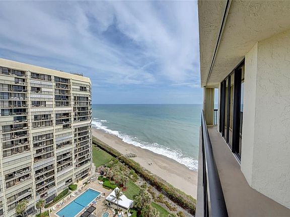 2nd image of 9550 S Ocean Dr APT 1601