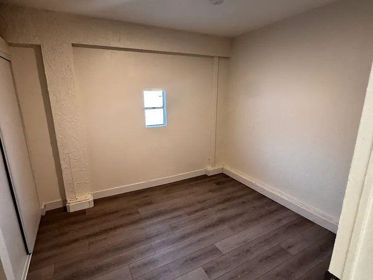 2653 Flower St #2655 — Photo 5
