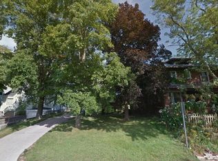 217 N Carroll Ave, Michigan City, IN