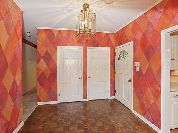 5th image of 2417 S Hughes St