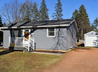 308 Wilson St, Mosinee, WI 54455