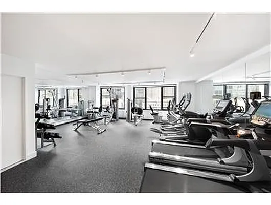 Rented by Douglas Elliman | media 52