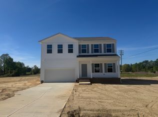 26 Alice Trace Pl, R3zv05 Angier, NC 27501