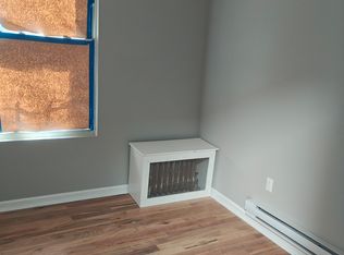 (Undisclosed Address), Bronx, NY 10472