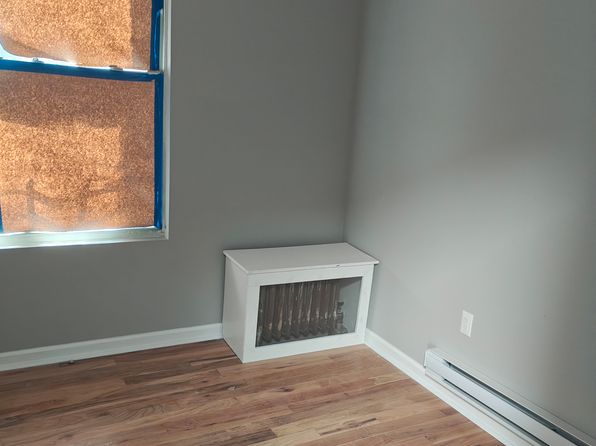 FOR_RENT
