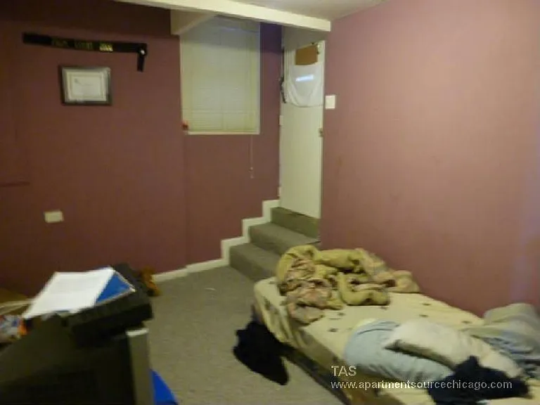 648.5 W Roscoe St #2N — Photo 5