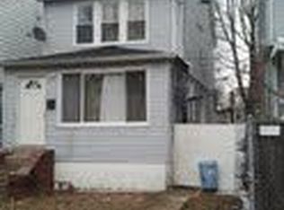 13213 Linden Blvd, S Ozone Park, NY 11420