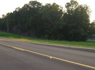 1190 Highway 7 S, Water Valley, MS 38965