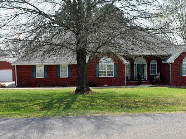 130 Arrow Lands Trl, Meridianville, AL 35759