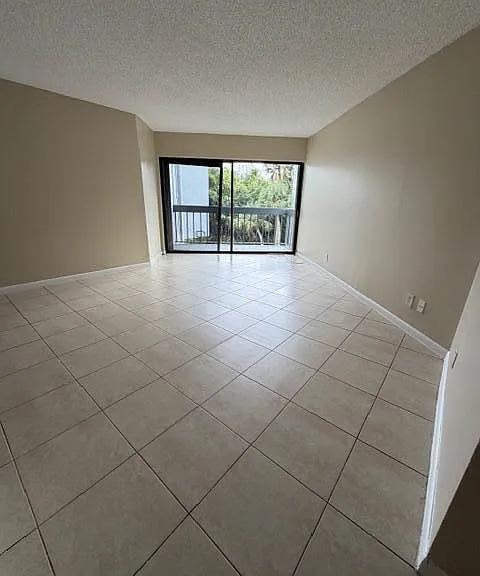 1900 N Congress Ave #308 — Photo 17