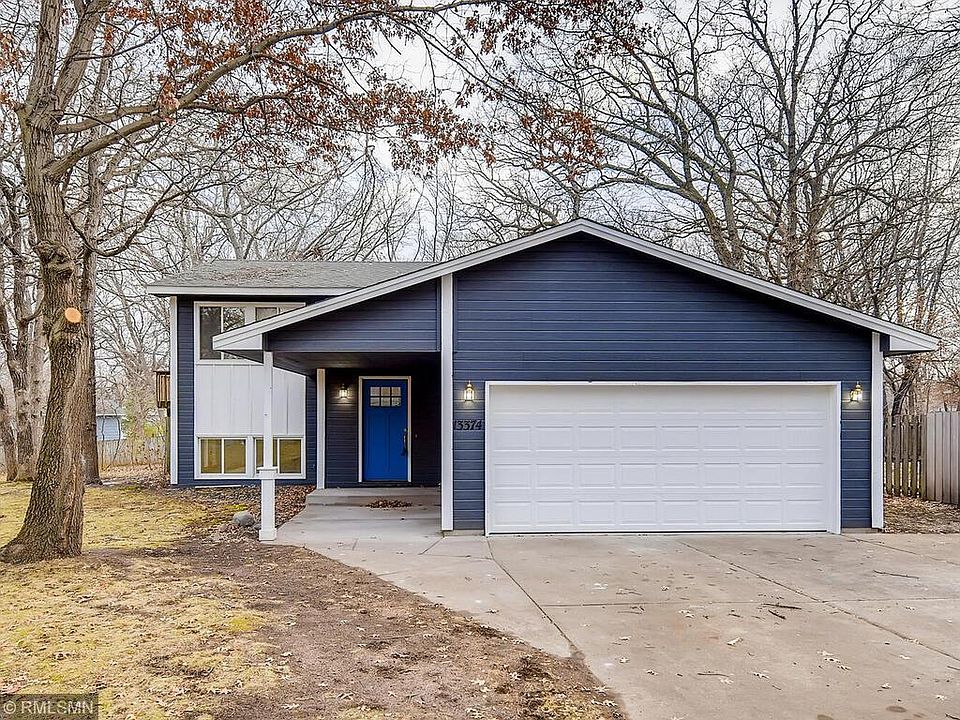 1st image of 13374 Linwood Forest Cir N