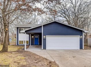 13374 Linwood Forest Cir N, Champlin, MN 55316