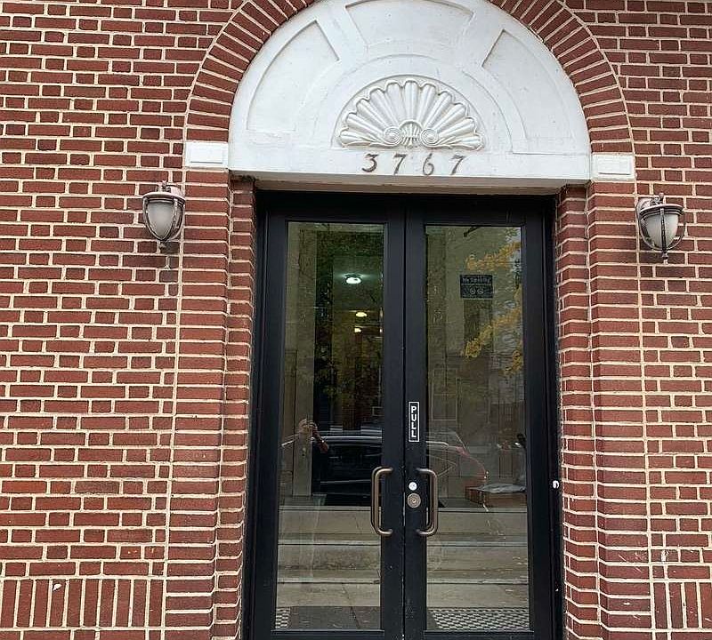 1st image of 37-67 62nd St #1