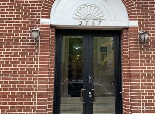 37-67 62nd St #1, Woodside, NY 11377