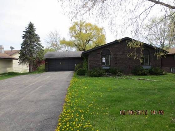 2nd image of 4591 Sunderman Rd
