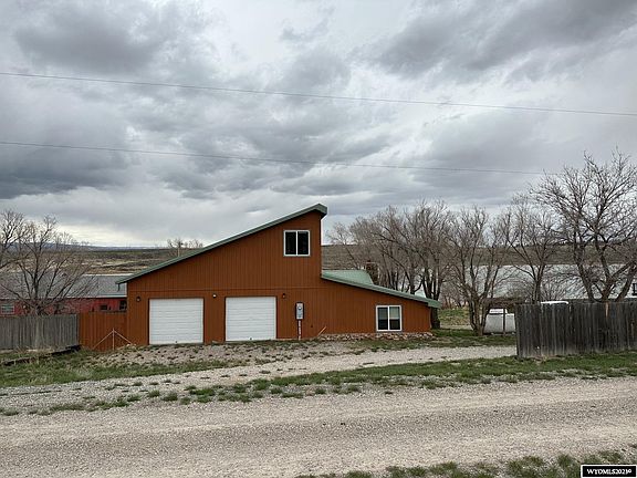 3 Saratoga Lake Rd, Saratoga, WY 82331 | MLS #20231778 | Zillow