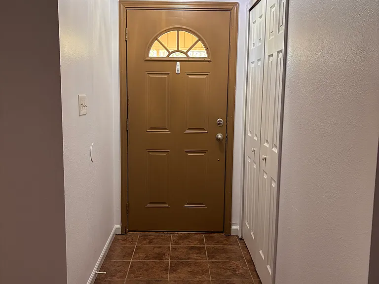 144 Orday Rd — Photo 8