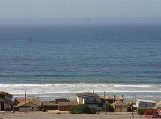 2651 Richard Ave, Cayucos, CA 93430