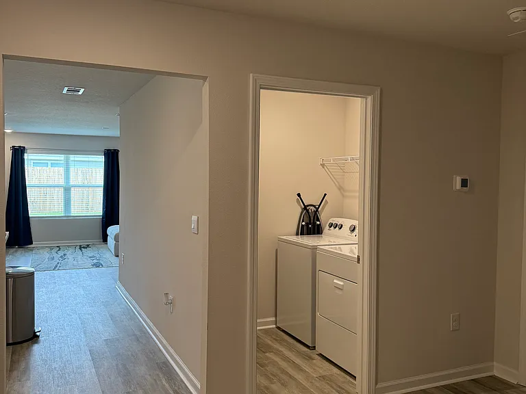 4344 Tiger Oak Ct — Photo 10