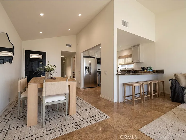 3012 W Oceanfront — Photo 6