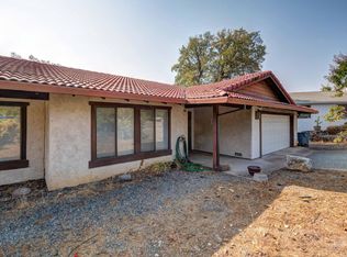 2165 Karen Pl, Redding, CA 96001