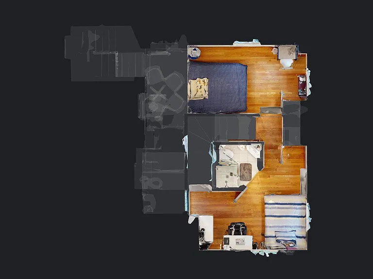 9-A Ashton Pl — Photo 5