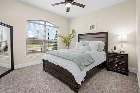 3 bed, 1829 sqft, $2,600 — Photo 4