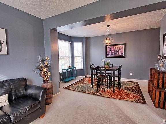 5th image of 530 Arbor Hills Dr