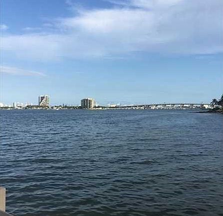 4th image of 2121 N Bayshore Dr APT 611