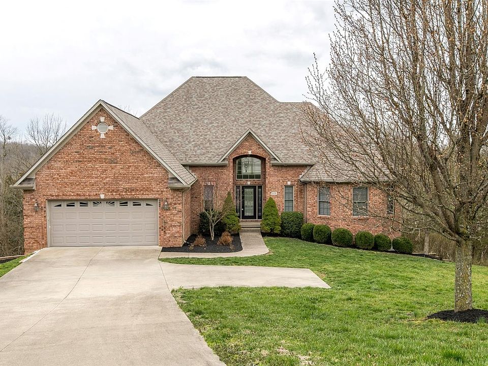 1st image of 808 Brighton Ct