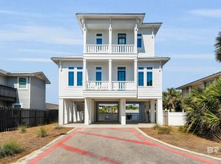 25117 Romar Vista Pl, Orange Beach, AL 36561