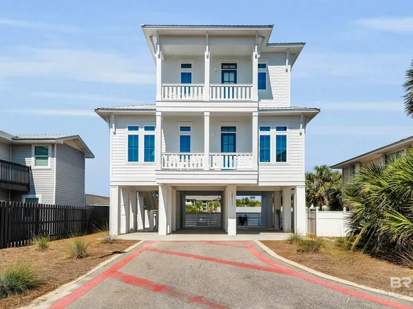 25117 Romar Vista Pl, Orange Beach, AL 36561