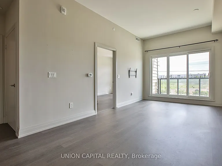 555 William Graham Dr #437 — Photo 12