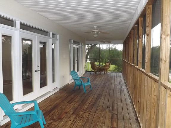 3rd image of 2745 Avenida De Soto
